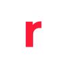roly logo